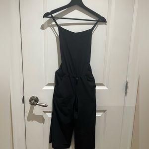 Ivivva girls, black, jumper